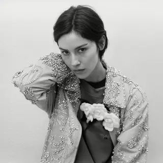 Gracie Abrams
