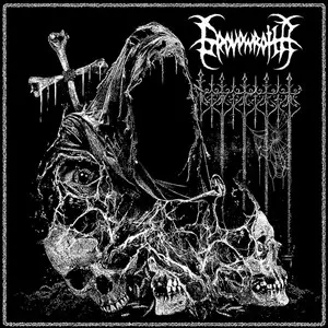 Epicenter, Gravewraith, Swarm Of Eyes, Fullminator, Bridges