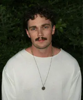 Greyson Turner