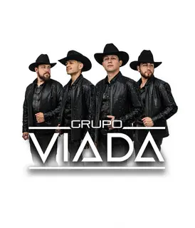 Grupo Viada