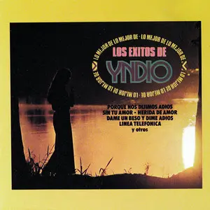 Grupo Yndio