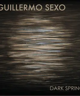 Guillermo Sexo
