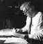 Gunther Schuller Legacy Concert