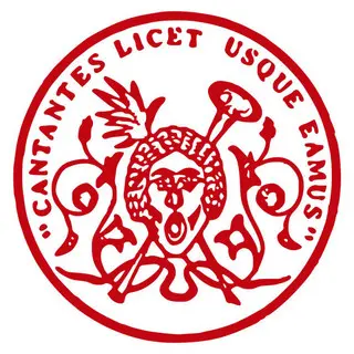 Harvard Glee Club