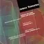 Harvard-Radcliffe Orchestra