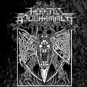 Heretic Bodyhammer