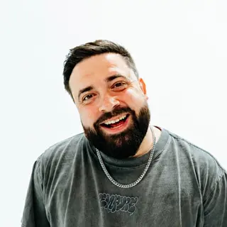 Heyz Something Different Tour