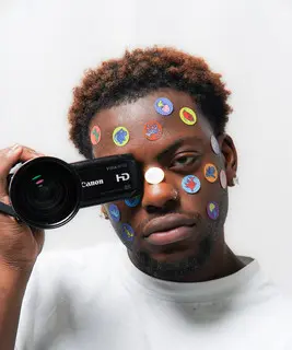 Hidanny