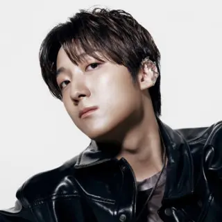 HOHYUN