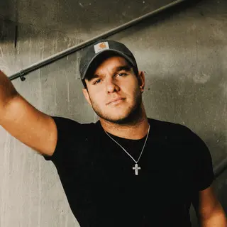 Miles To Go Tour with Holdyn Barder & Michael James