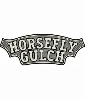 HorseFly Gulch