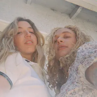 HunnyBunny