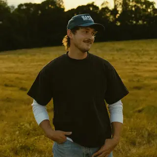 Hunter Flynn: Back to My Roots Tour