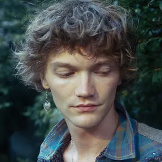 Huxley Kuhlmann