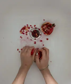 ickypop