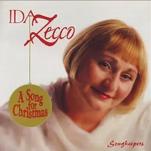 Ida Zecco