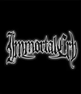 Immortal Cry