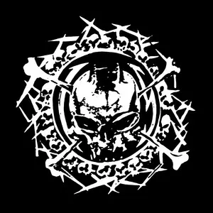 Infernal Spawn