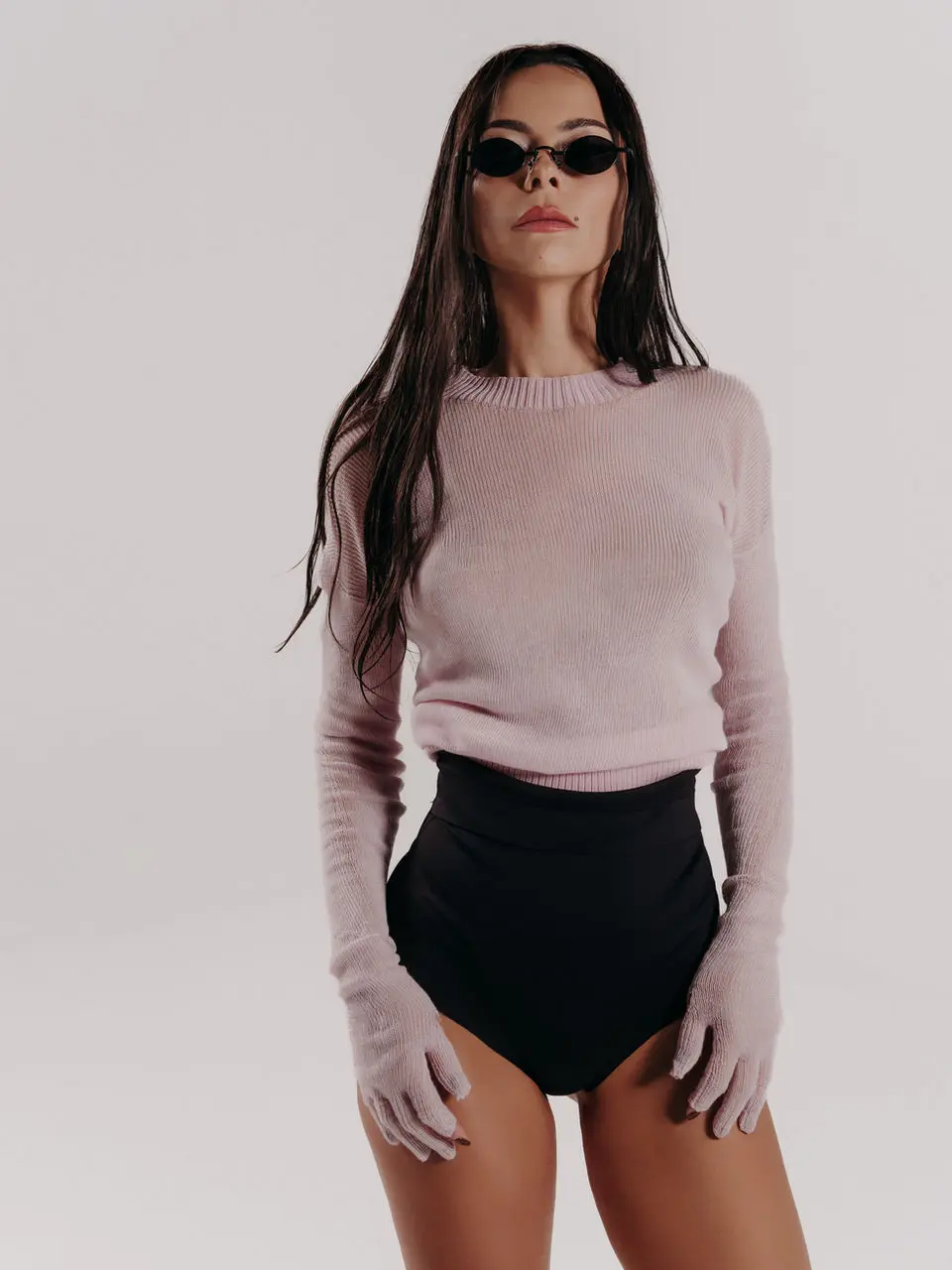 Inna
