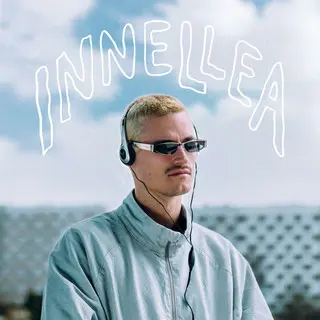 Innellea @ Avalon