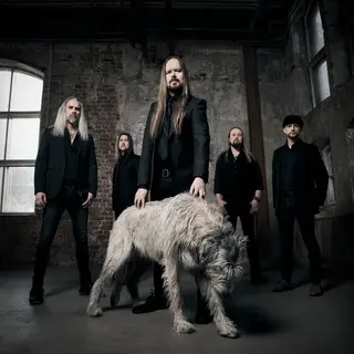 Insomnium