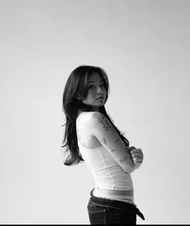 Issadora Ava