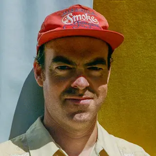 Izaak Opatz