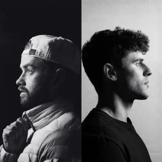 Jack & Jack