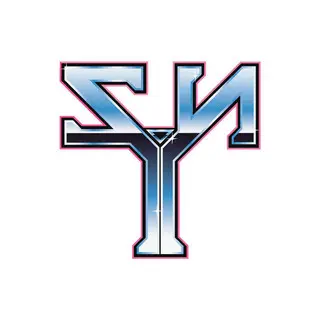 JAK SYN