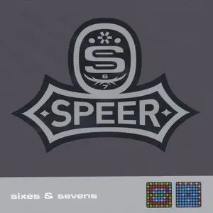 James Speer