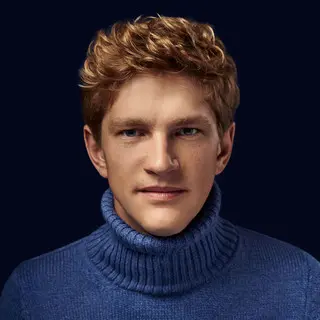Jan Lisiecki performs Mendelssohn Piano Concerto No. 1