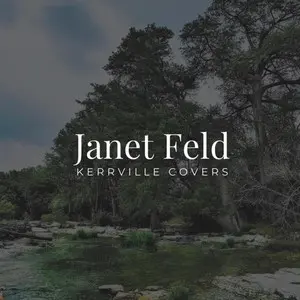 Songwriters In-The-Round with Janet Feld, Dana Cooper & Louise Coombe