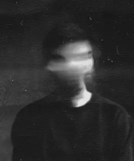 Jean Rondeau