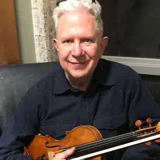 Jeff Gauthier