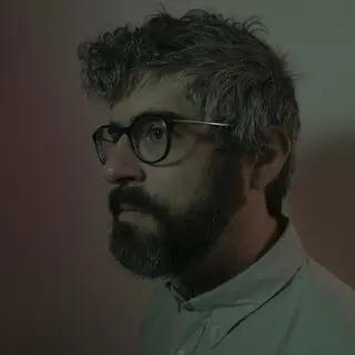 Jeff Tobias