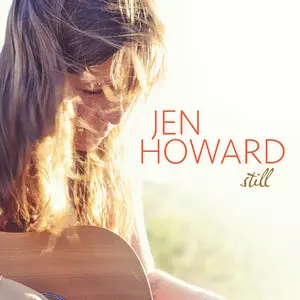 Jen Howard