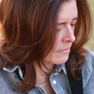 Jenny Reynolds