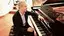 Isidore String Quartet with Jeremy Denk, piano