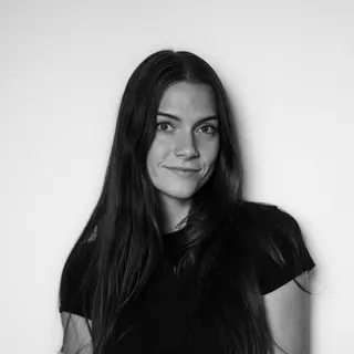 Jessica Healey