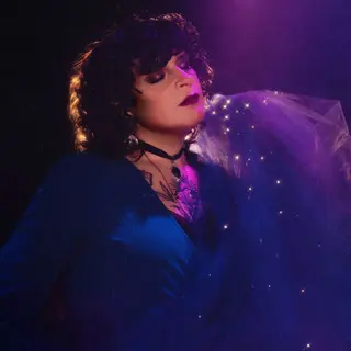 Jessye DeSilva "Jackals" Single Release