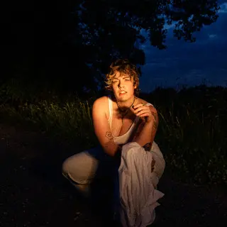 Jill McCracken