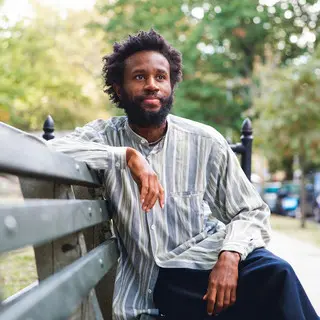Jjjjjerome Ellis