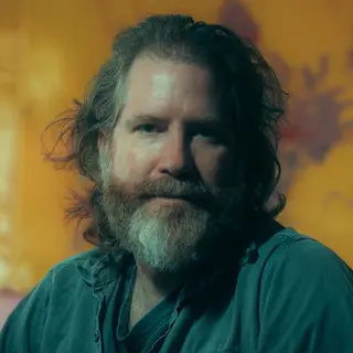 Westerlund/Hagen, Nuke Watch
