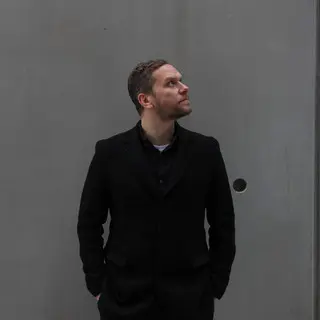 John Askew