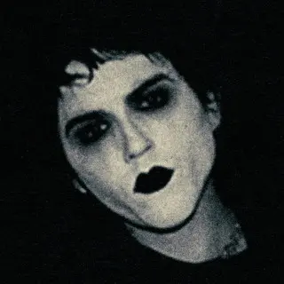 Johnny Goth @ Moroccan Lounge