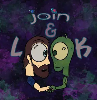 Join & Look