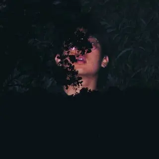Jonathan Paik