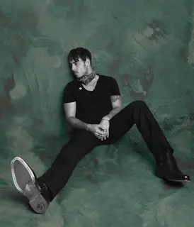 José Madero
