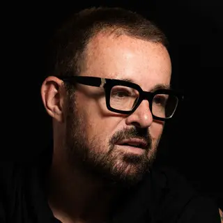 Judge Jules