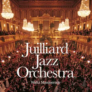 Juilliard Jazz Orchestra | Count Basie and the Blue Devils